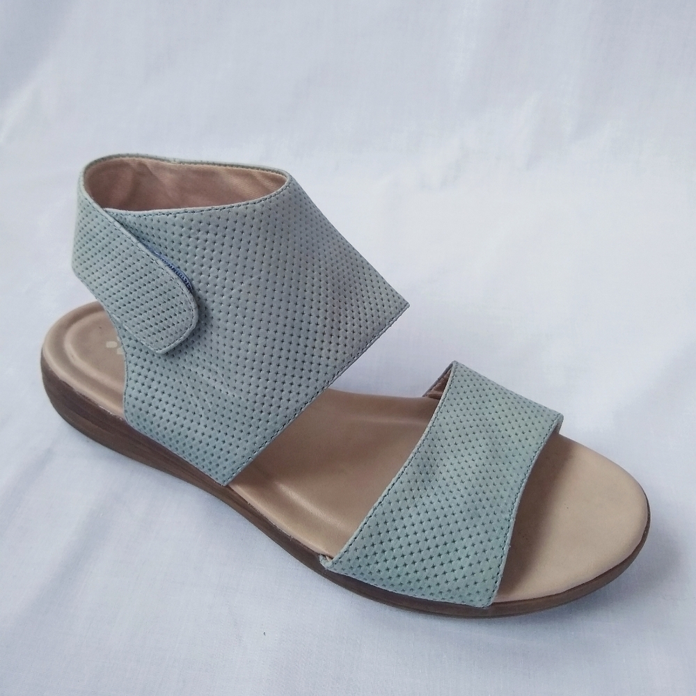 Naturalizer▪️Fae Sandal - Picture 5 of 7